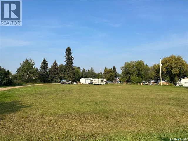 212 7th AVENUE S, Big River, Saskatchewan S0J0E0