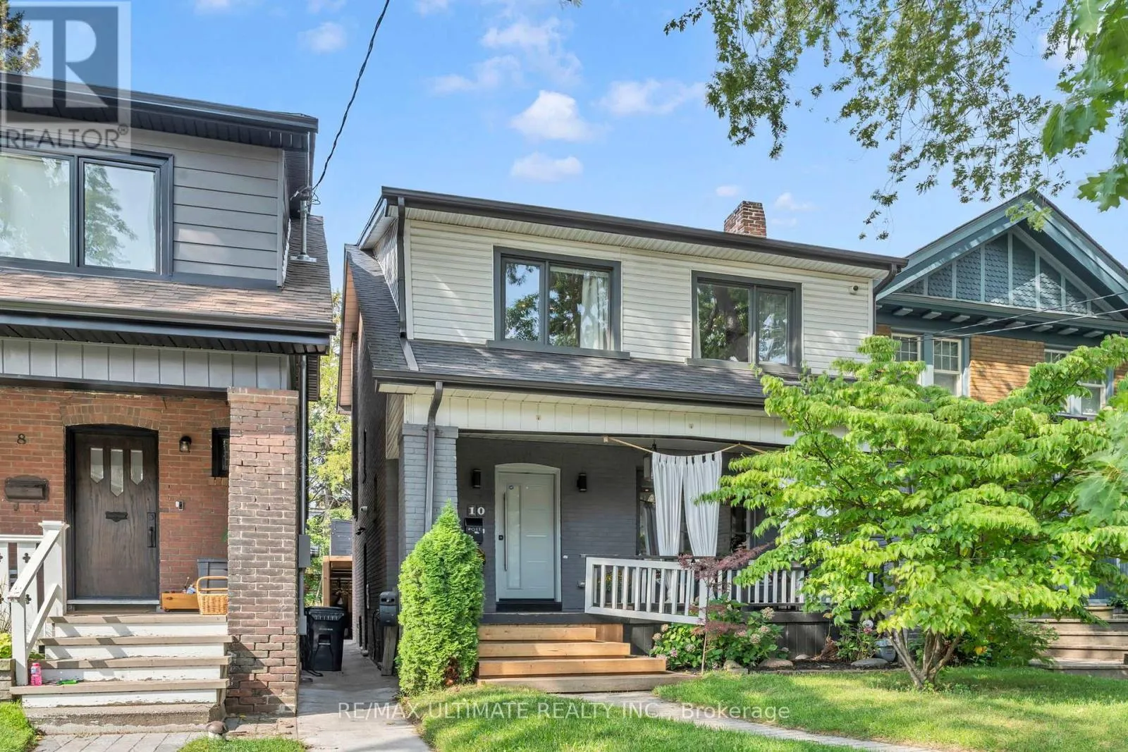 Residential For Sale