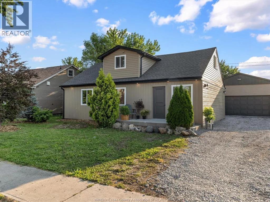Residential For Sale