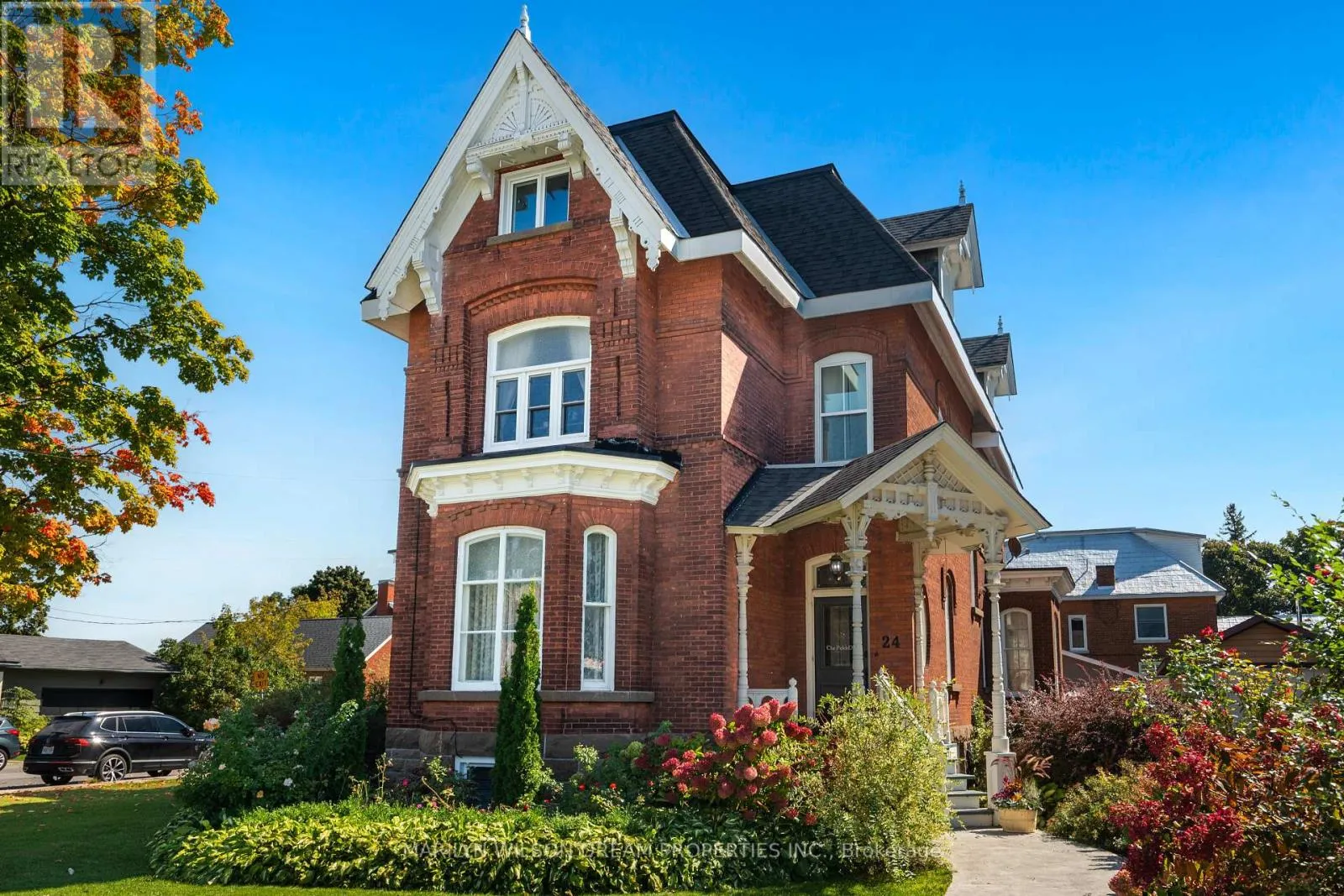 Commercial Sale For Sale