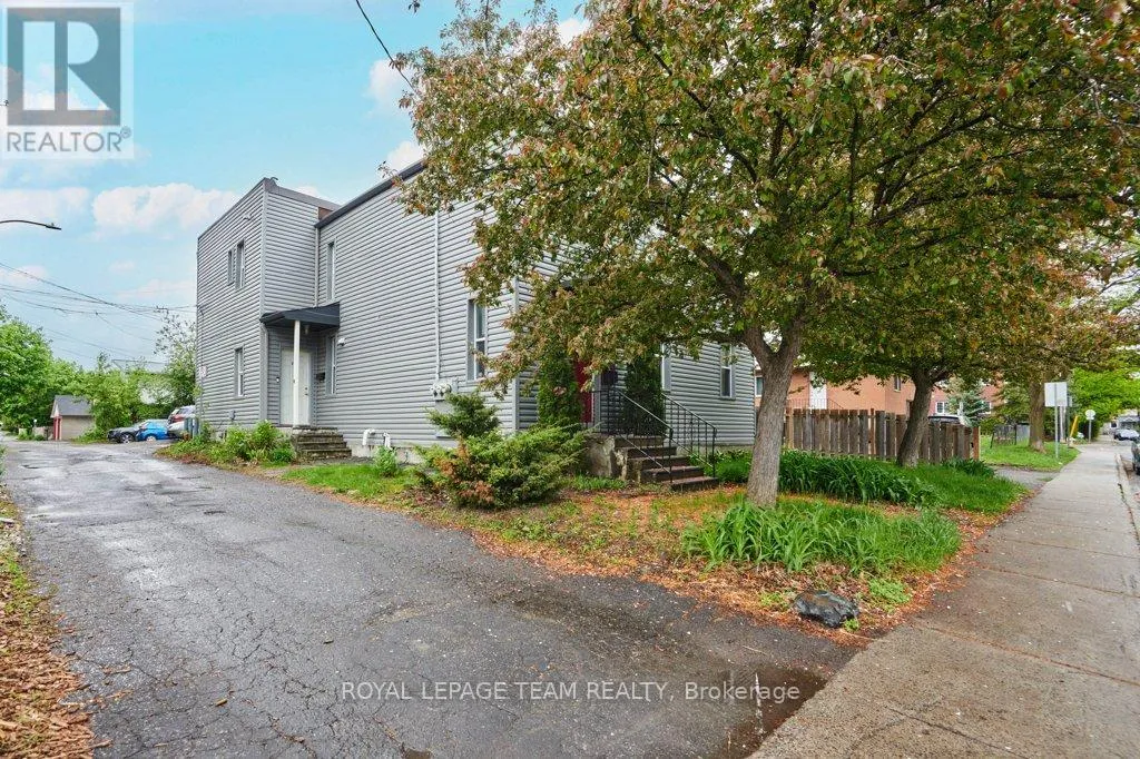 Residential Income For Sale