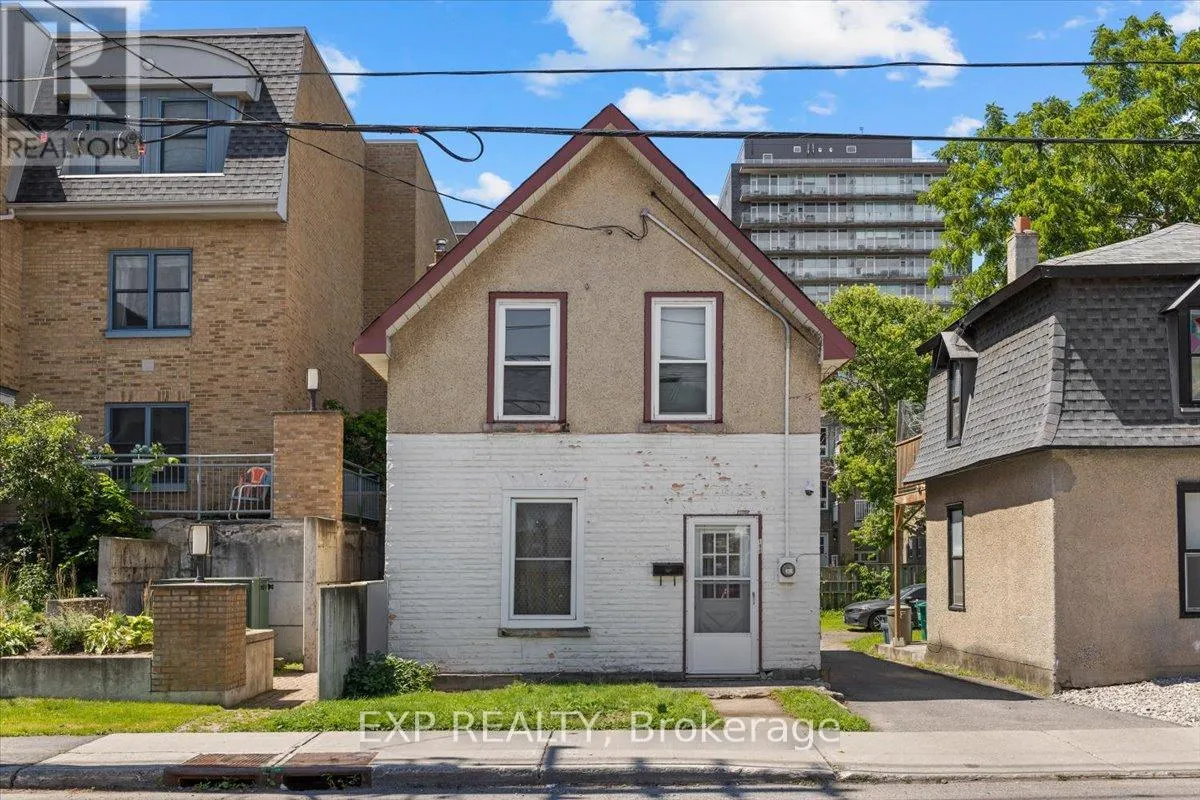 Residential For Sale