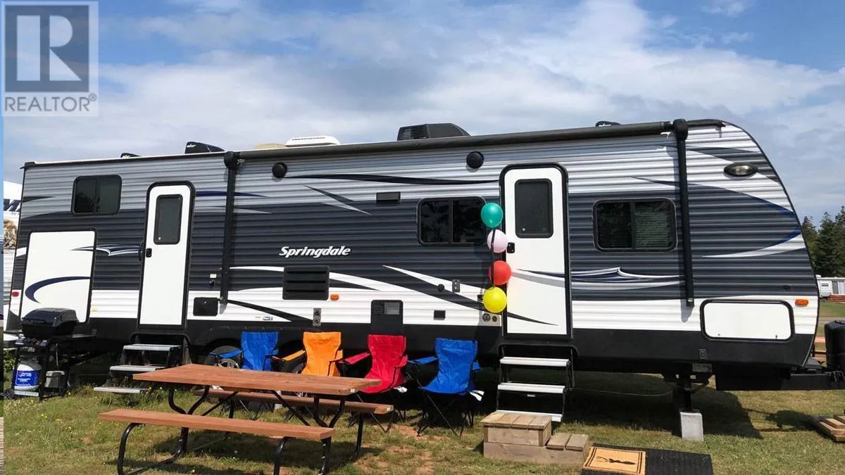 Commercial Sale For Sale