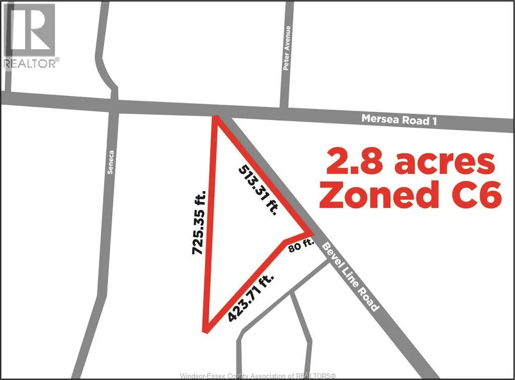 Commercial Sale For Sale