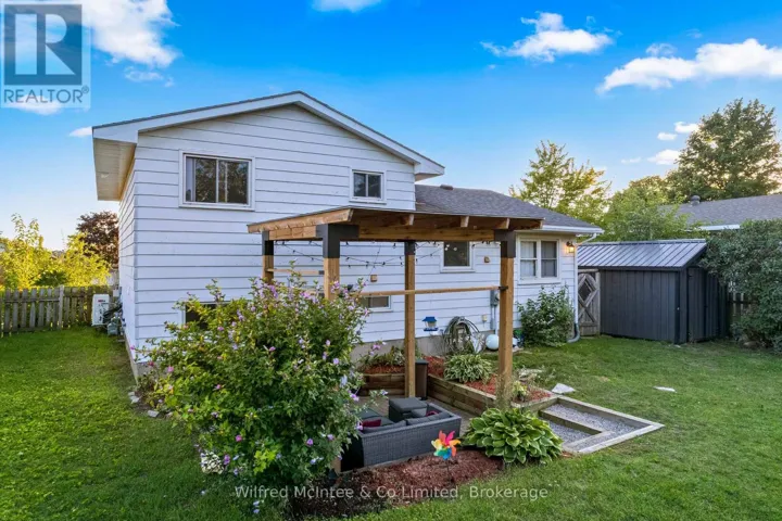 780