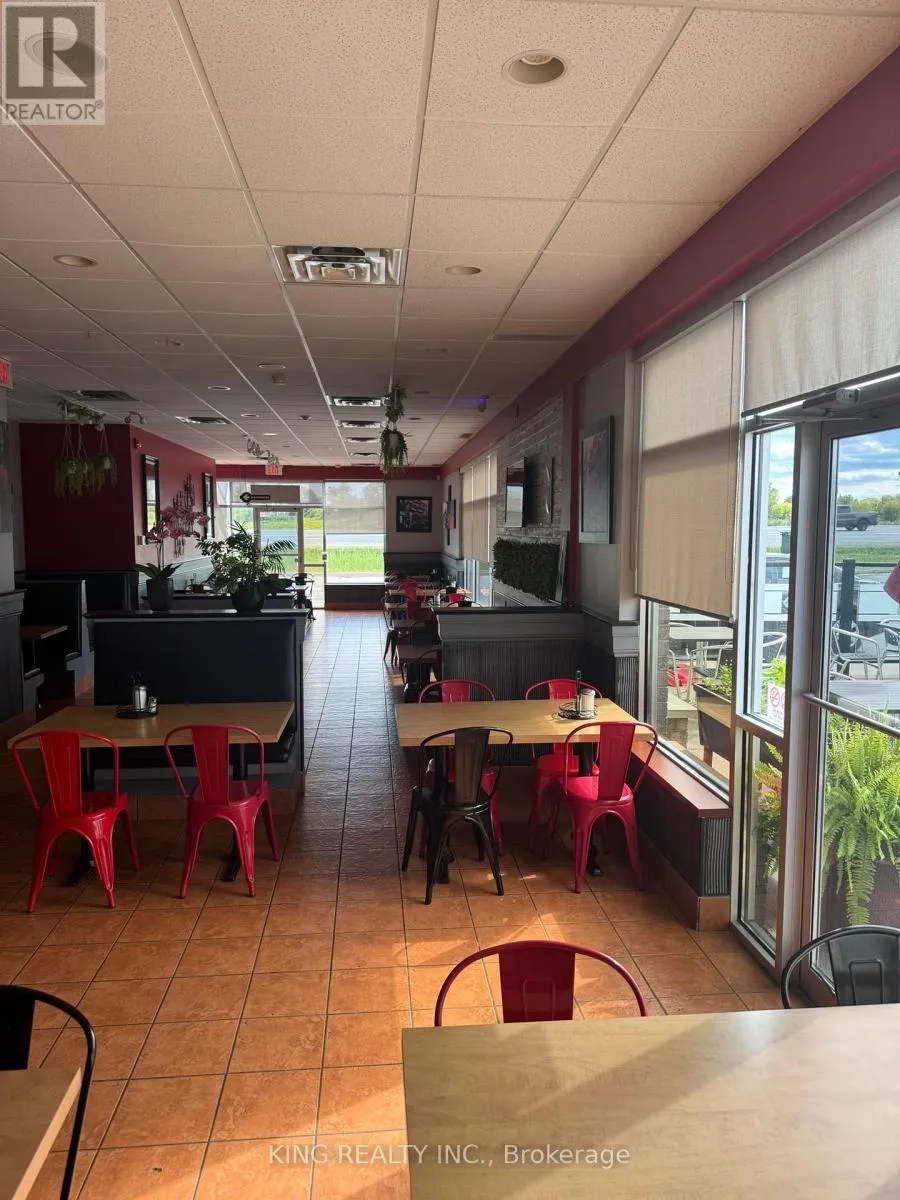 Commercial Sale For Sale