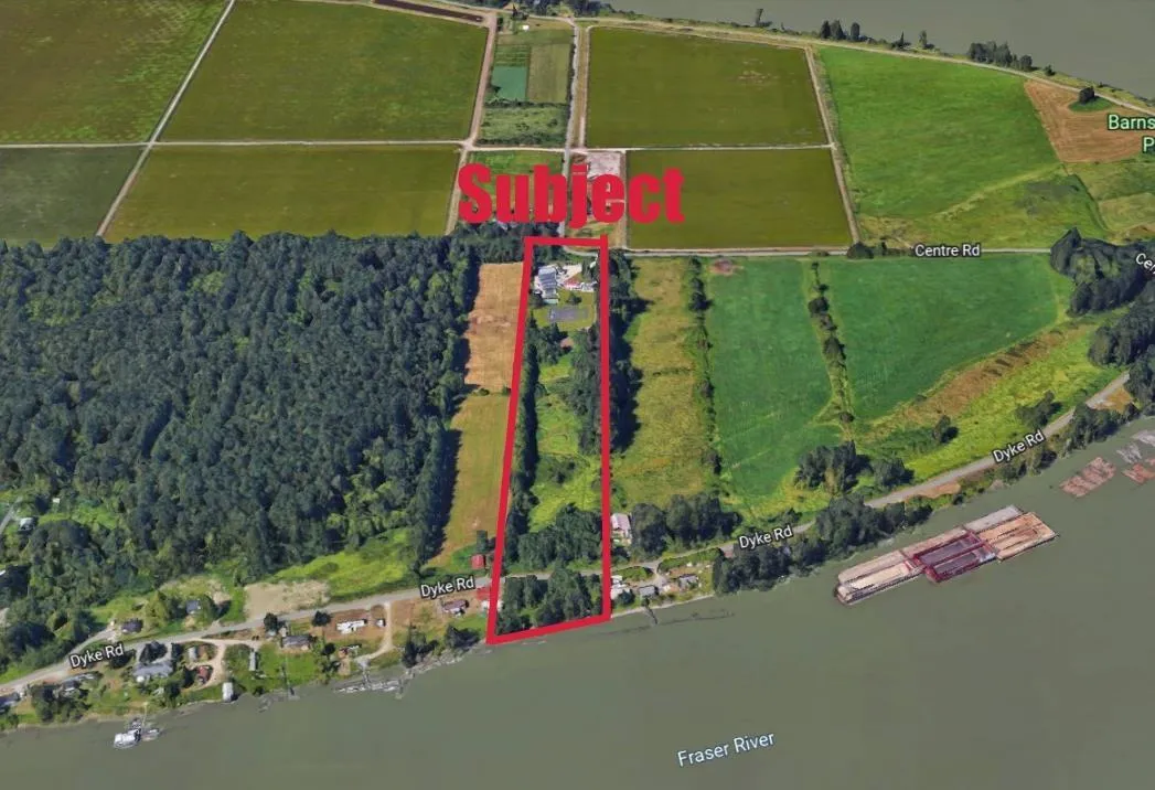 Commercial Sale For Sale