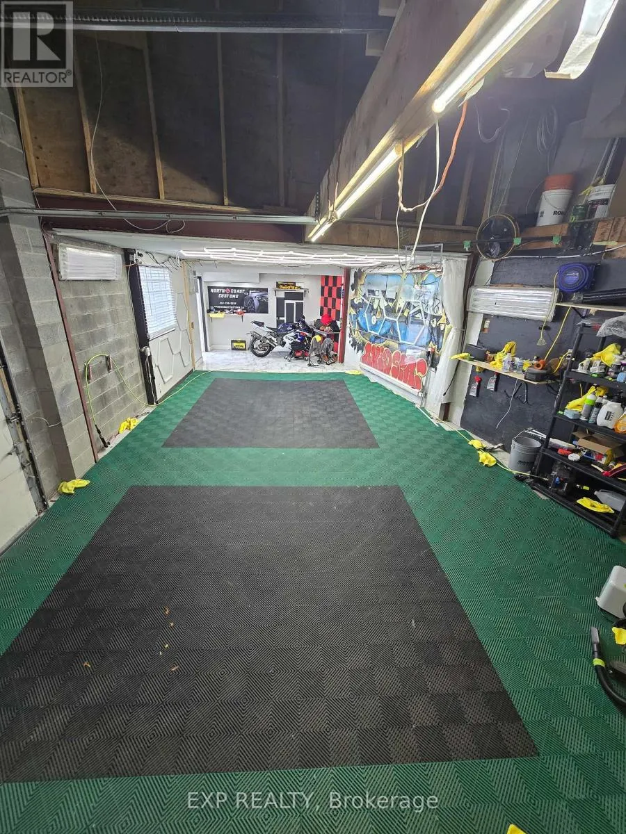 Commercial Sale For Sale