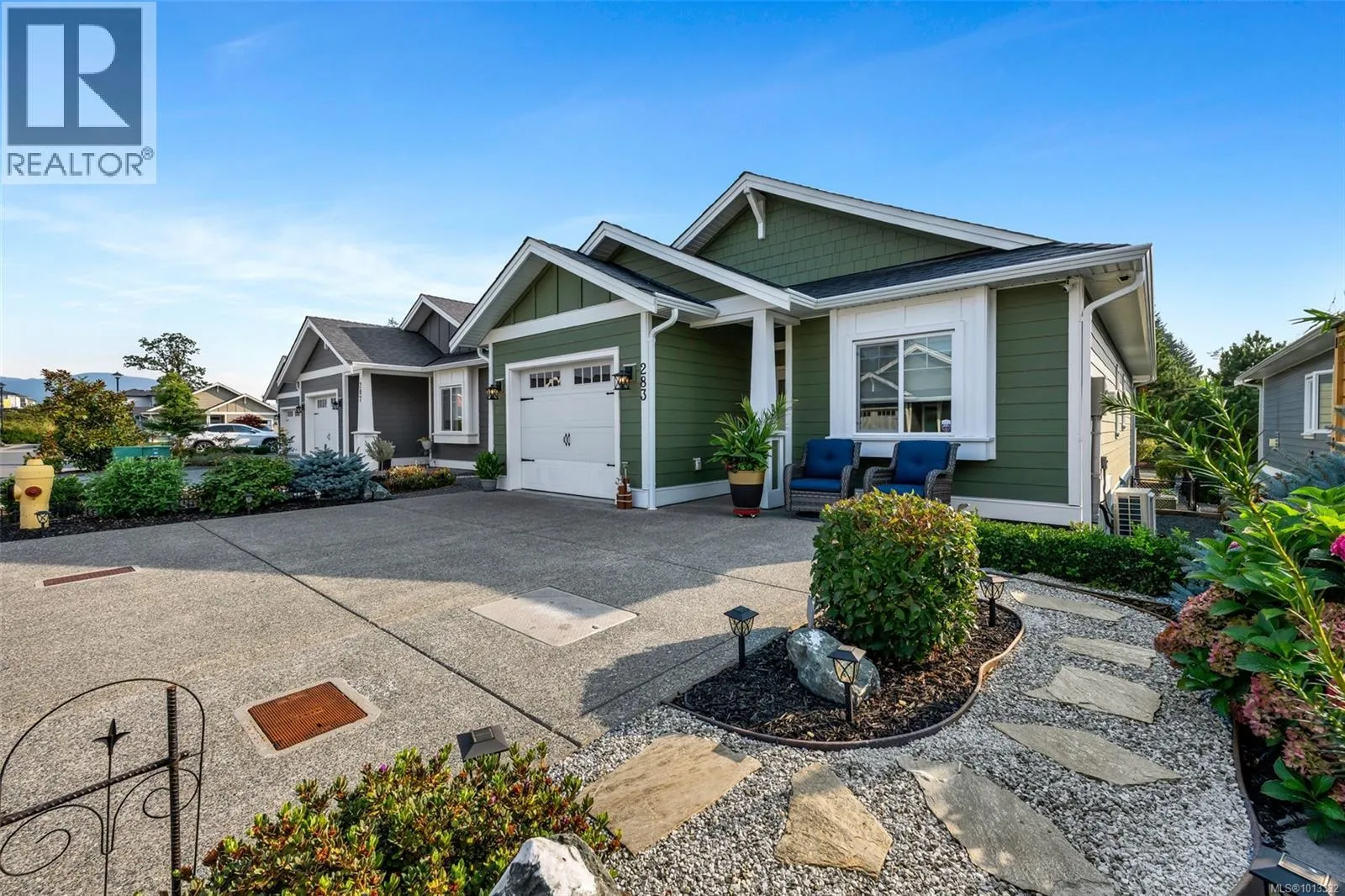 Residential For Sale