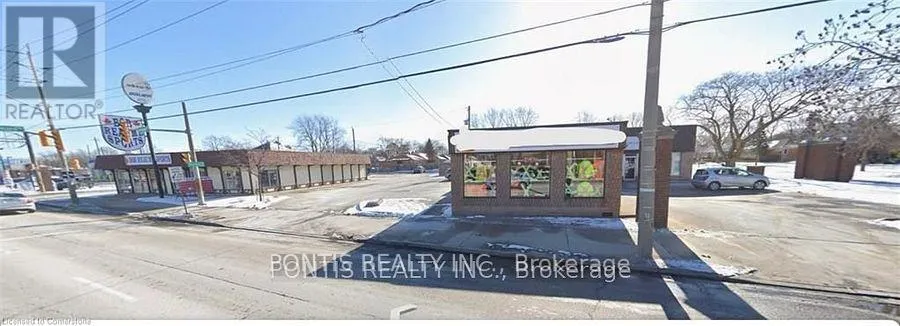 Commercial Sale For Sale