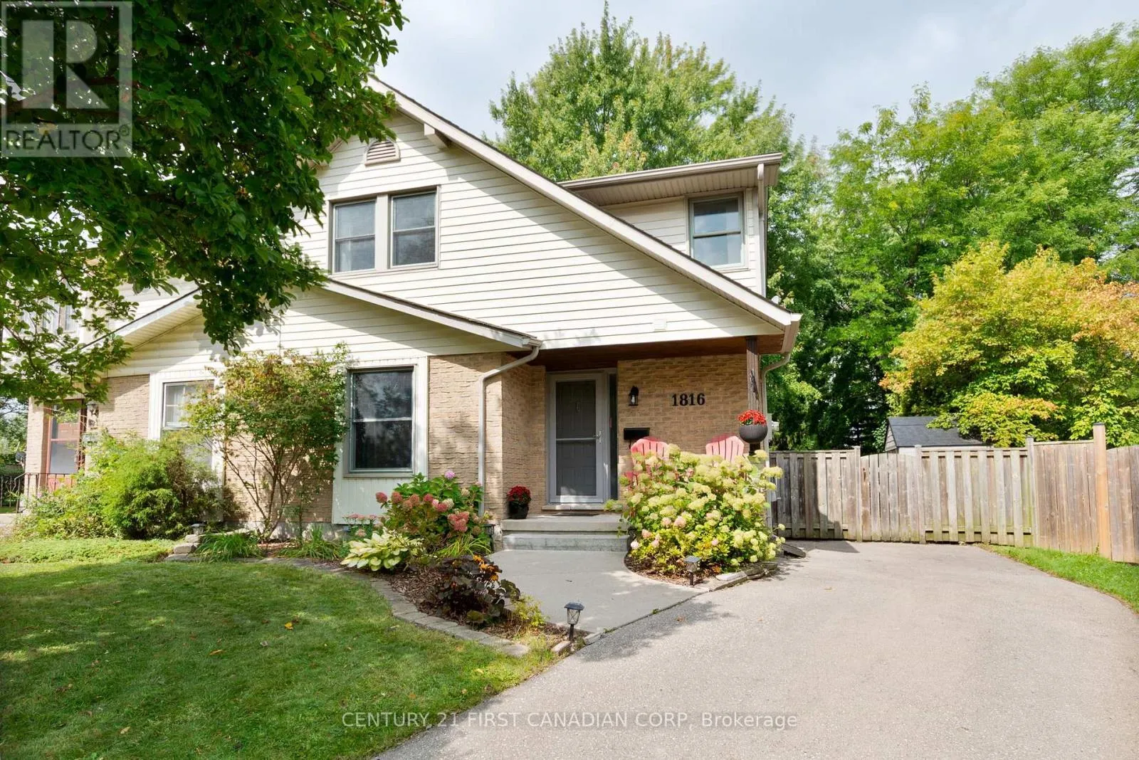 Residential For Sale
