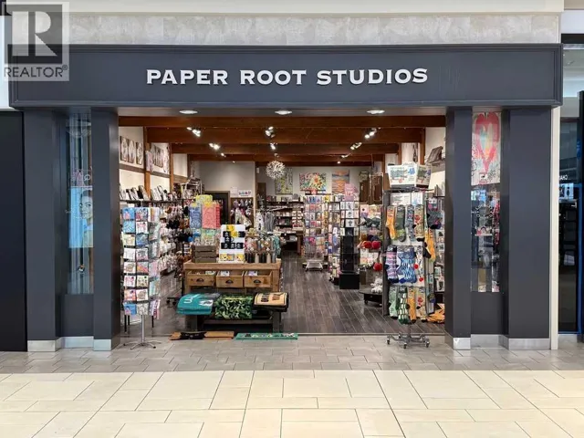 D005A, Calgary, Alberta T3A0E2