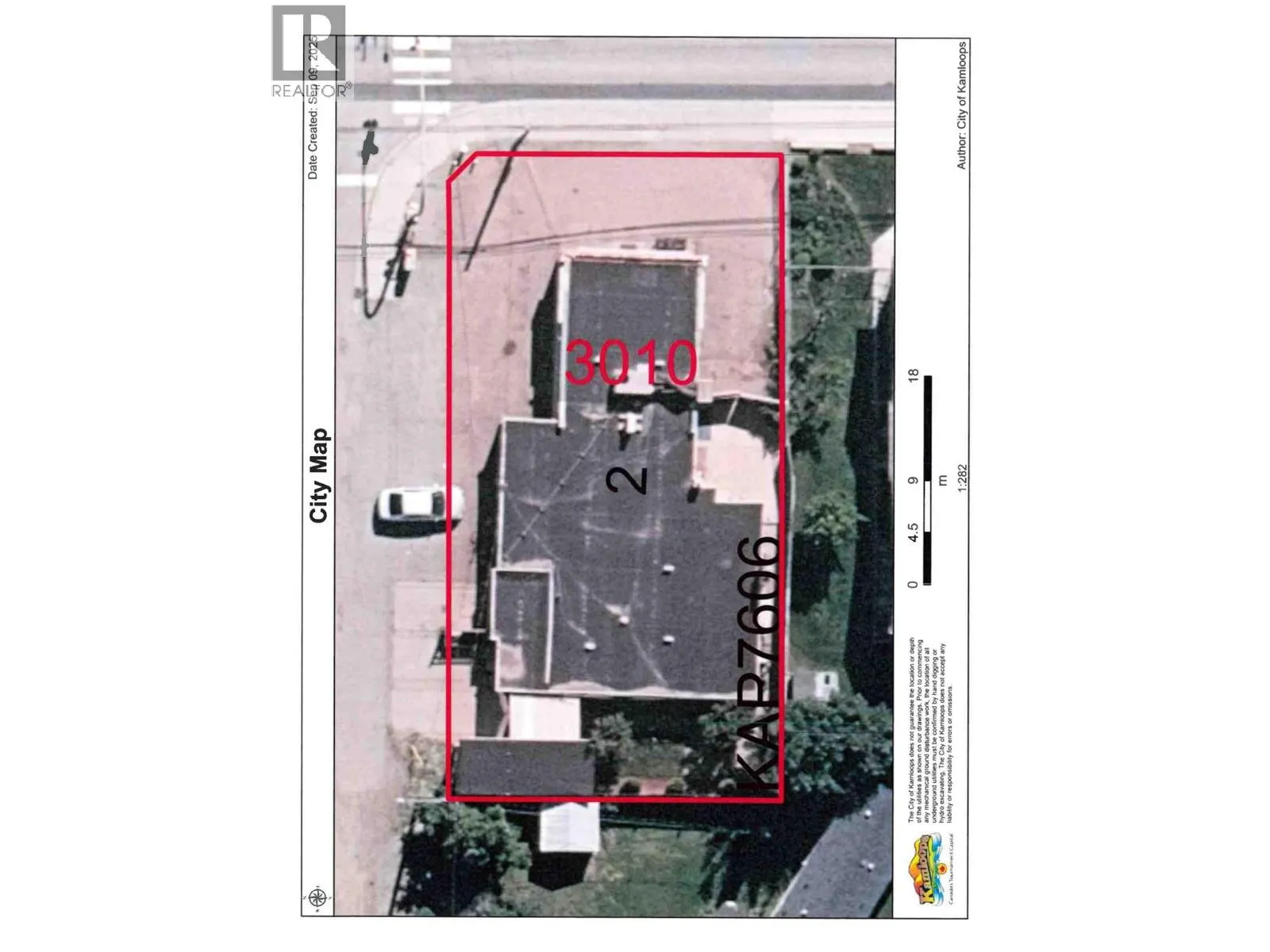Residential For Sale