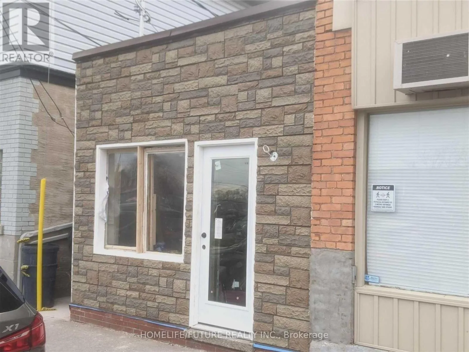 Commercial Sale For Sale