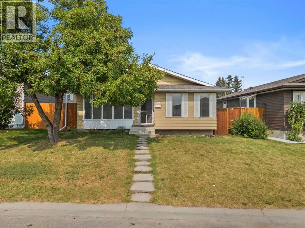 Residential For Sale