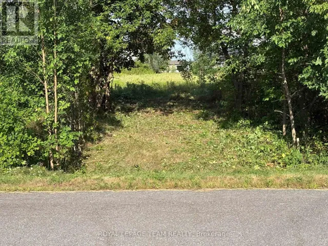 161 OLD PAKENHAM ROAD, Ottawa, Ontario K0A1X0