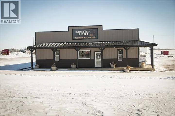 5102 43 street Street, Consort, Alberta T0C1B0