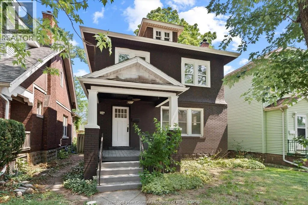 Residential For Sale
