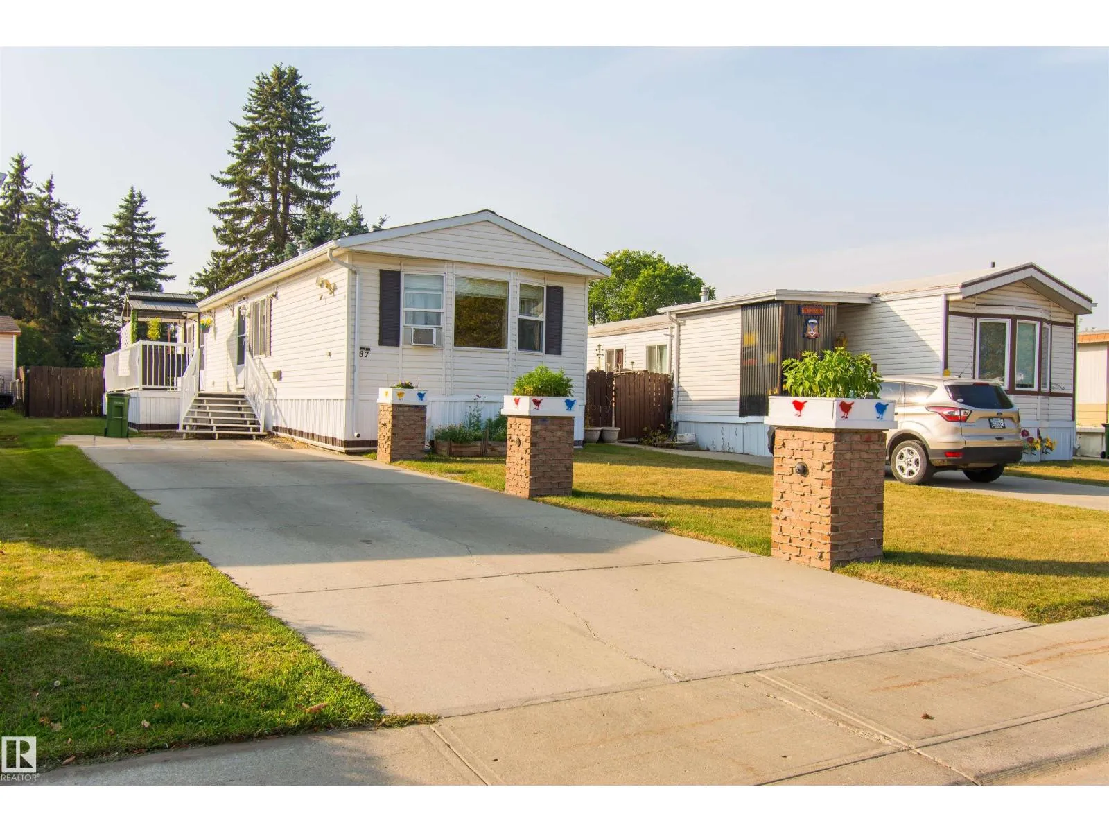 Residential For Sale