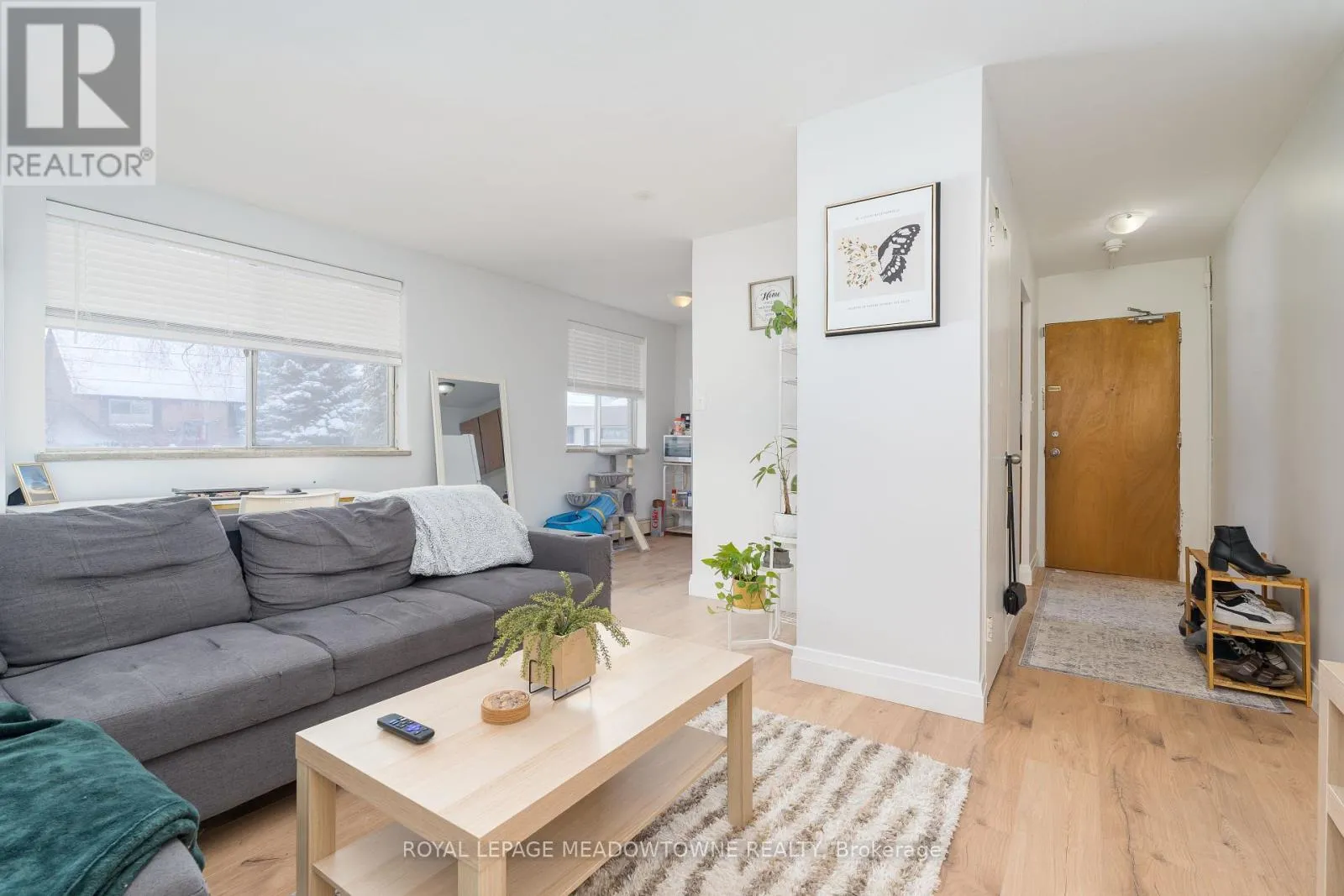 Commercial Sale For Sale