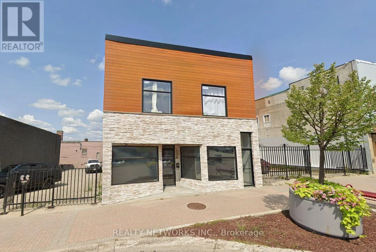 Commercial Sale For Sale