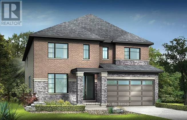 2000 WANDERER AVENUE, Ottawa, Ontario K4M0X3