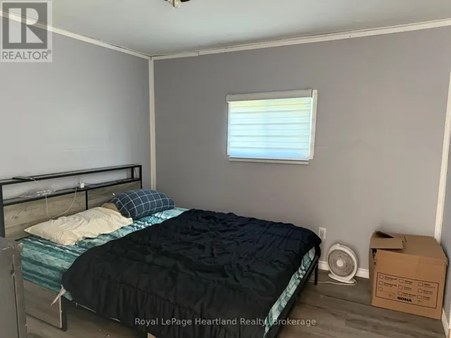 780