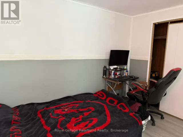 780
