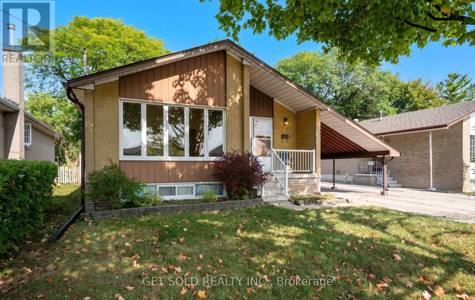 Residential For Sale