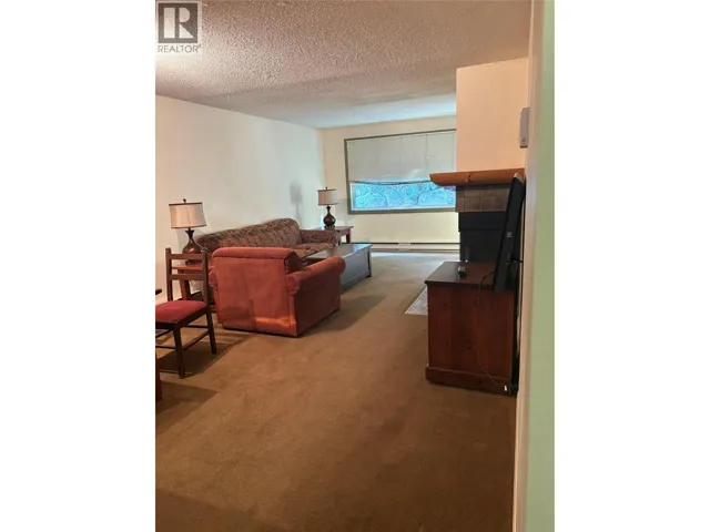 2035 Panorama Drive Unit# 116, Panorama, British Columbia V0A1T0