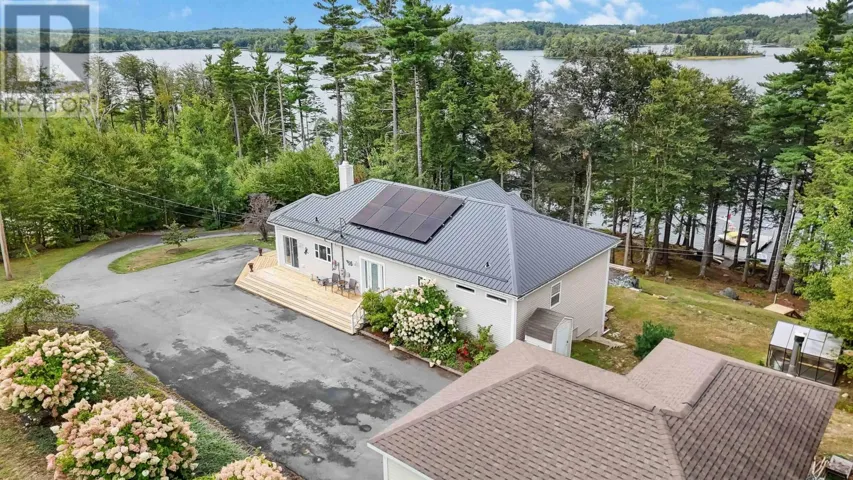 237 Homestead Estates Drive, Italy Cross, Nova Scotia B4V0S4