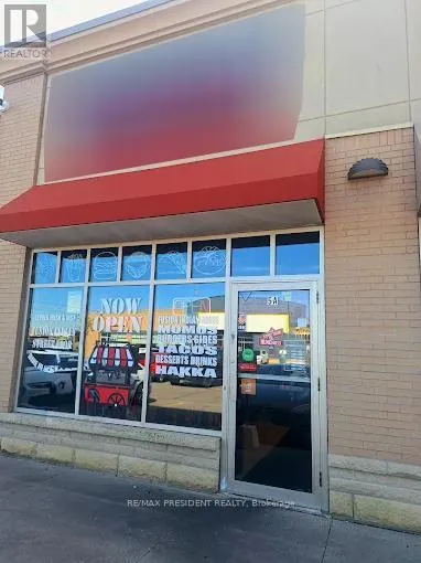 Commercial Sale For Sale