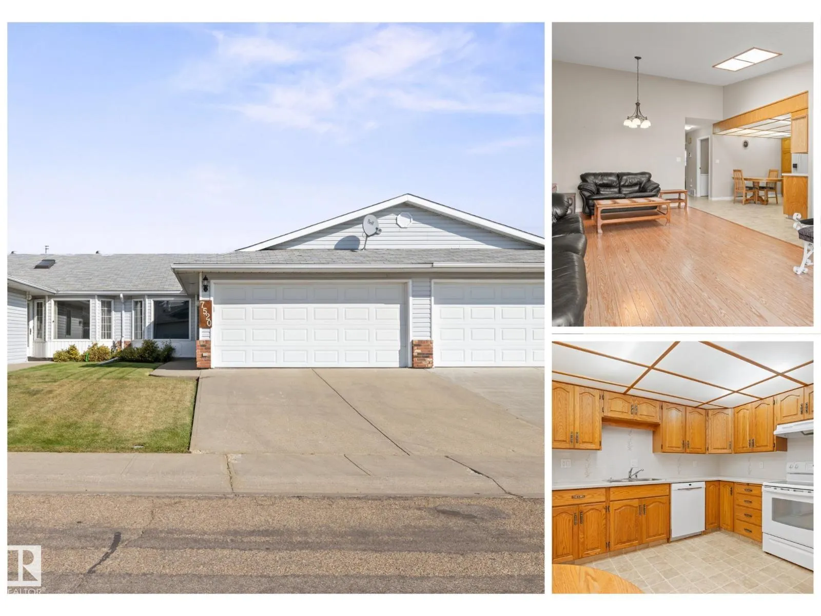 Residential For Sale