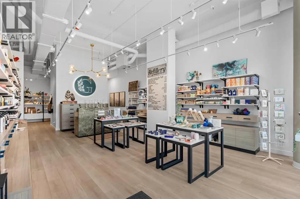 Commercial Sale For Sale