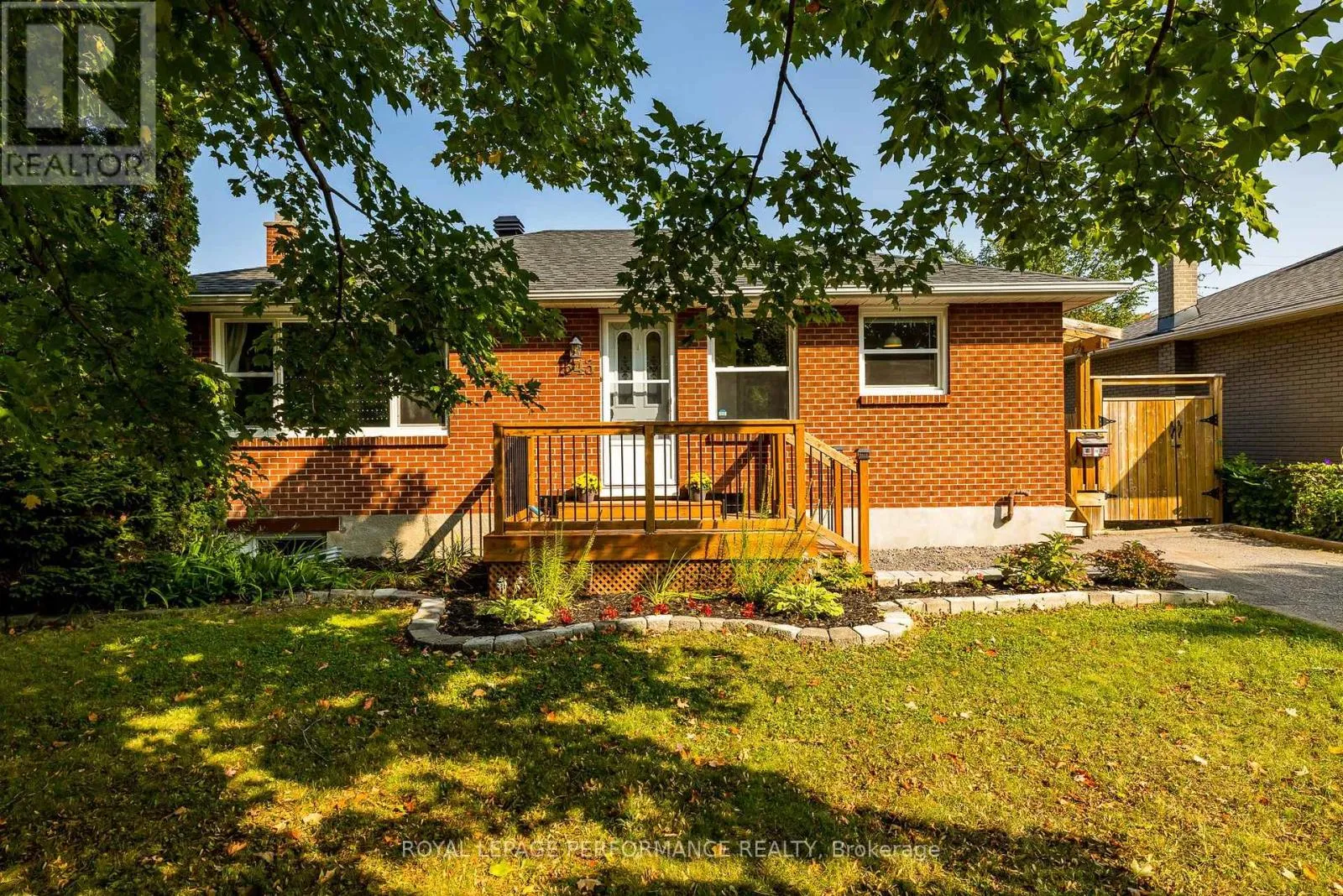 Residential For Sale