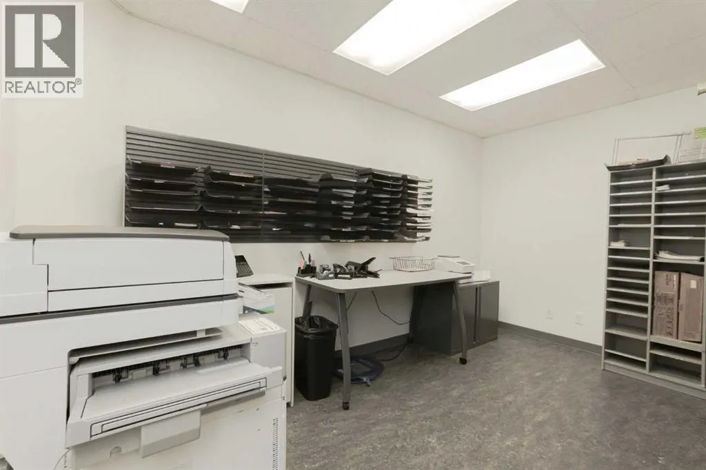 Commercial Sale For Sale