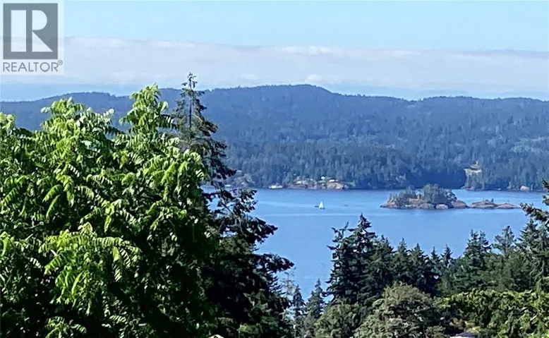 5154 Sooke Rd, Sooke, British Columbia V9Z0E3