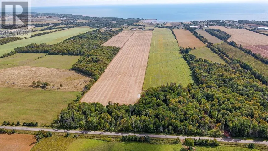 6722 Rte 19, Canoe Cove, Prince Edward Island C0A1H7