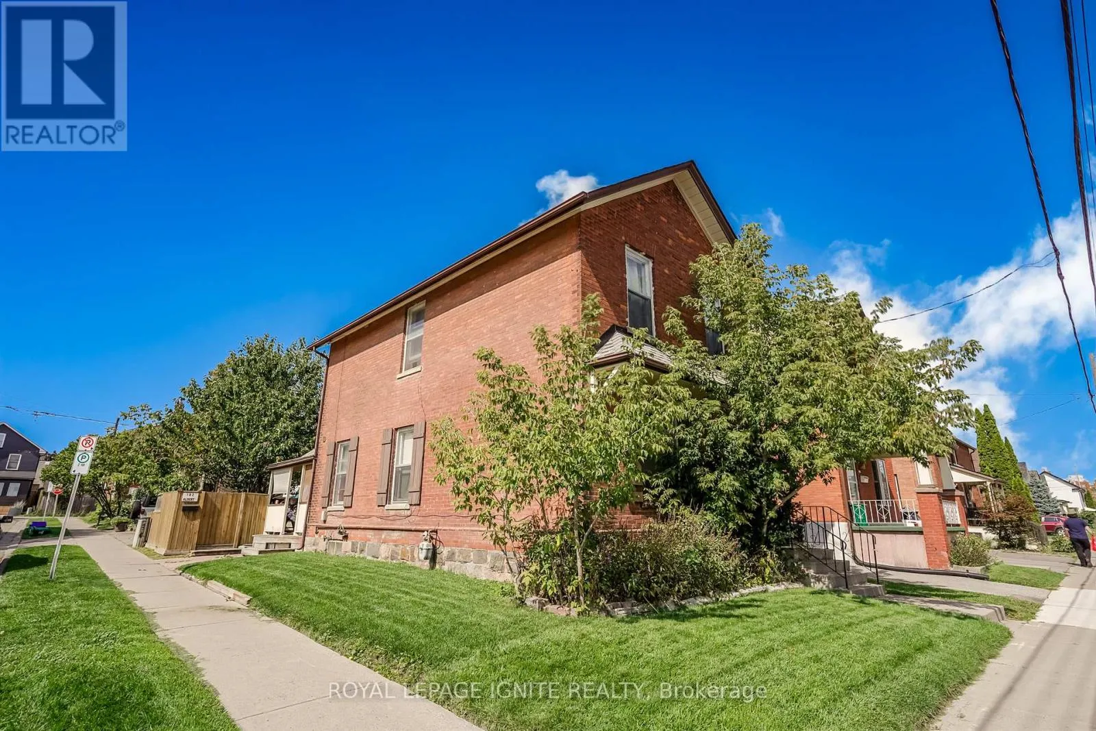 Residential For Sale