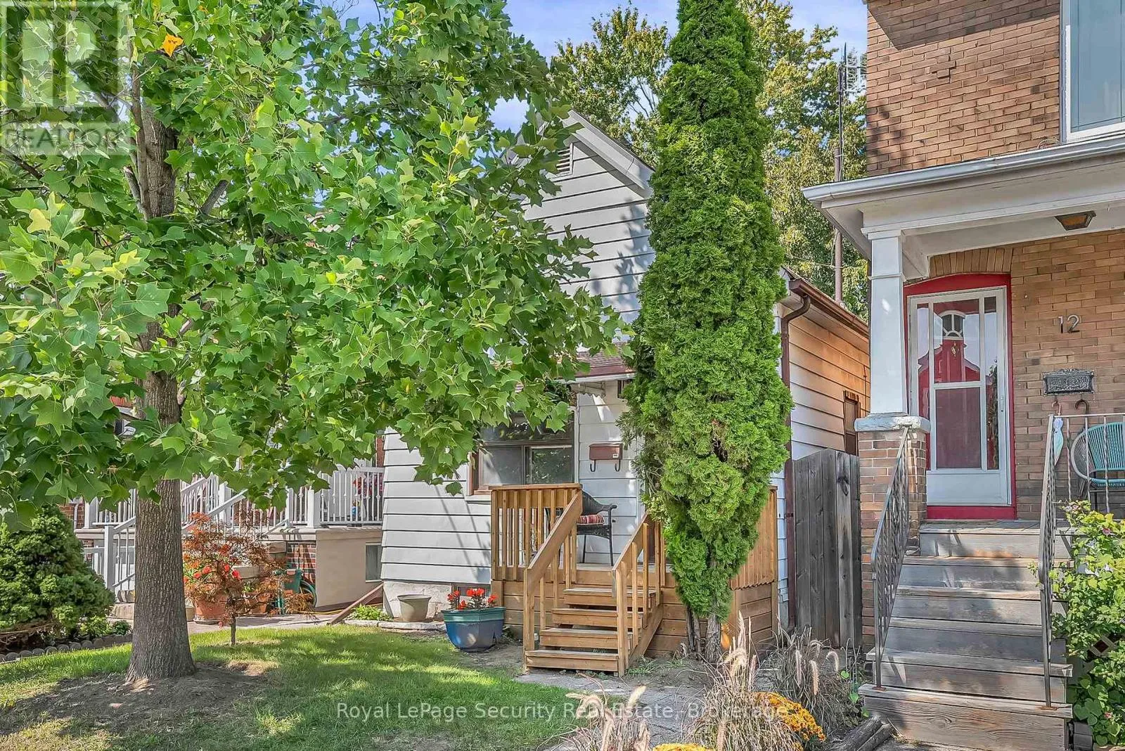 Residential For Sale