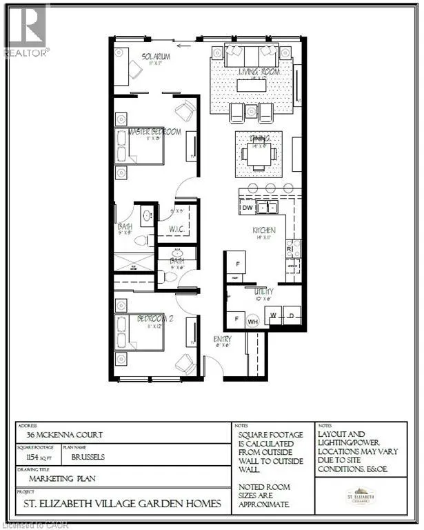 Residential For Sale