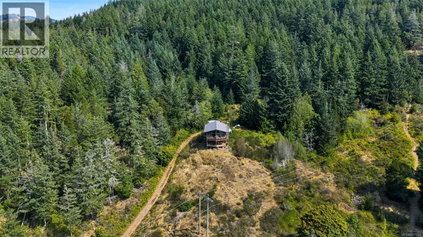 2585 Sooke River Rd, Sooke, British Columbia V9Z0X8