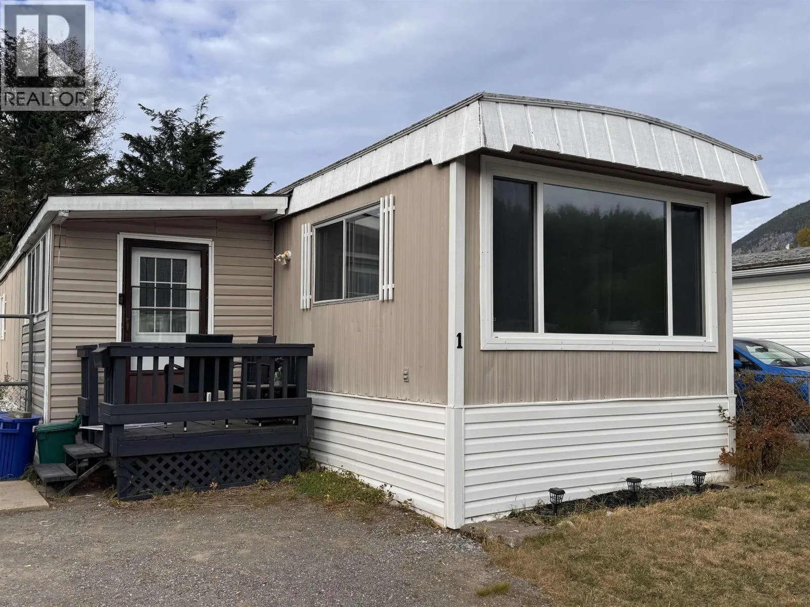Residential For Sale