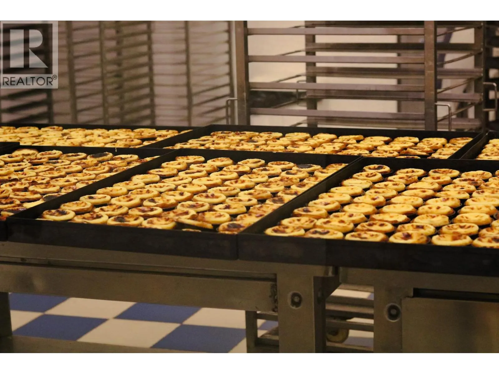 Commercial Sale For Sale