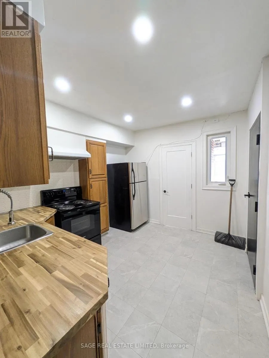 Commercial Sale For Sale