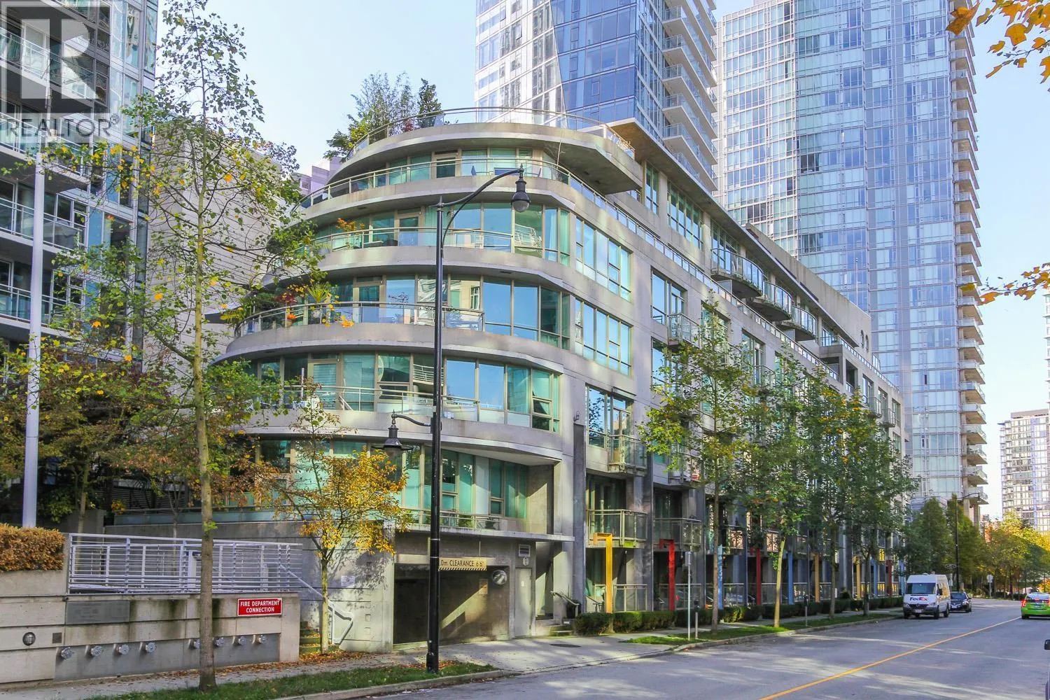 Commercial Sale For Sale