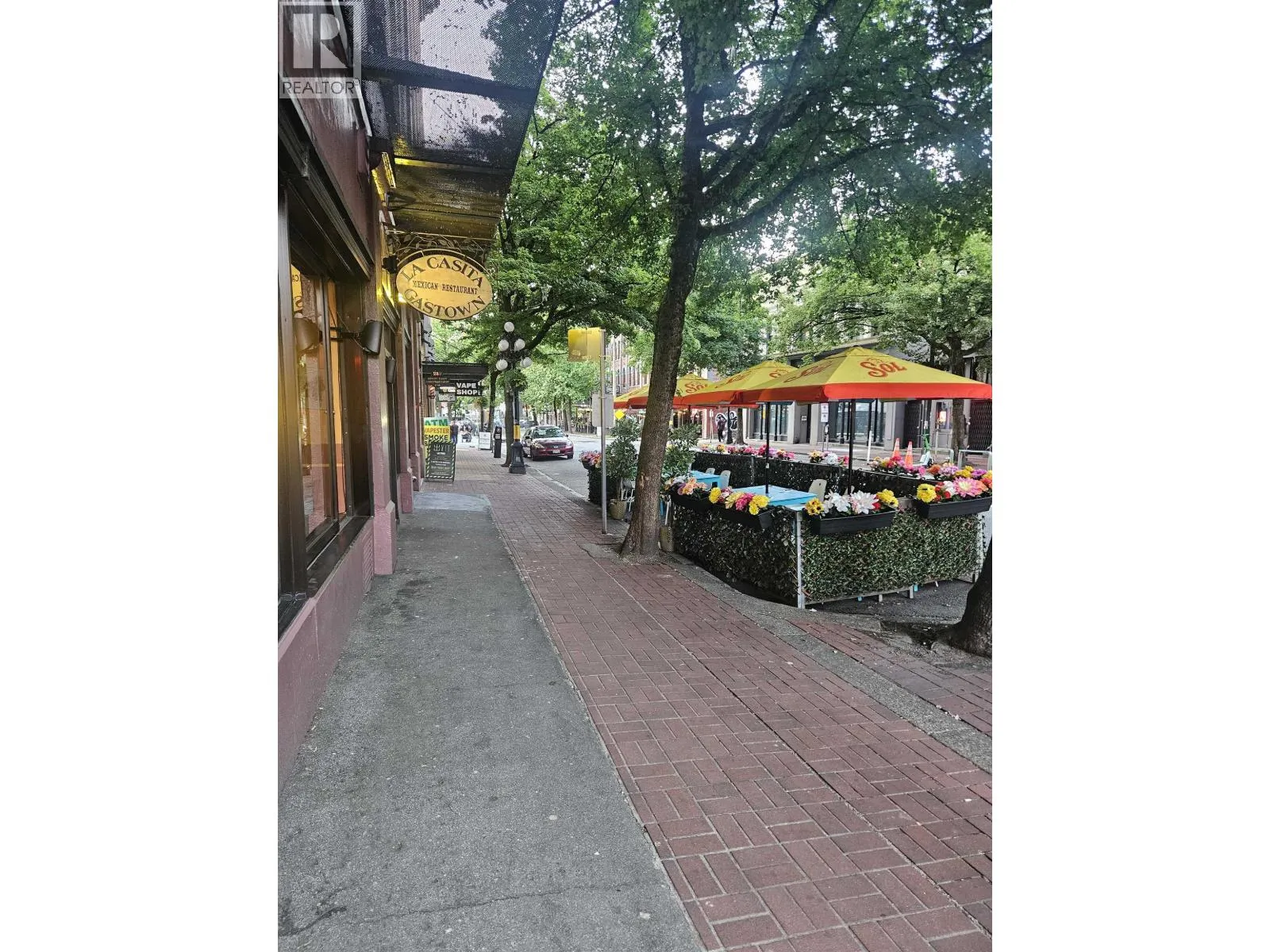 Commercial Sale For Sale