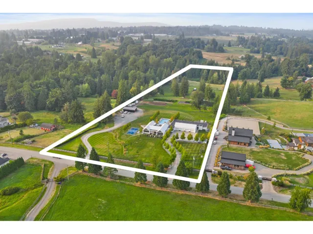 29091 TAMARIC AVENUE, Abbotsford, British Columbia V4X2C9