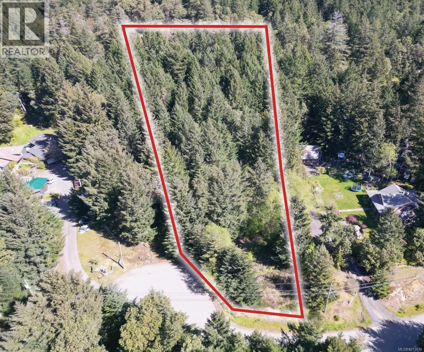 Residential For Sale