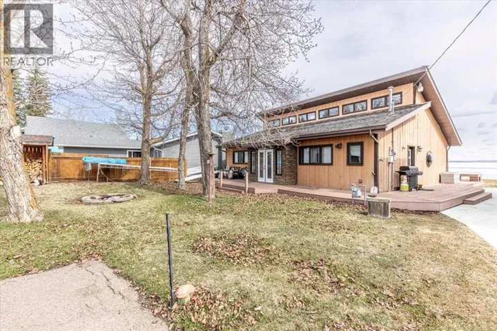 35 Lakeshore Drive, Grandview, Alberta T0C2V0